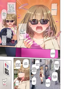 Page 133 of Hitozuma Osananajimi to Hitonatsu no Dekigoto 1-4 FULL STORY - preview thumbnail
