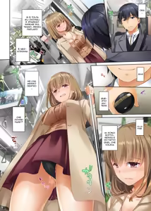 Page 136 of Hitozuma Osananajimi to Hitonatsu no Dekigoto 1-4 FULL STORY - preview thumbnail