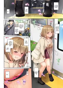 Page 142 of Hitozuma Osananajimi to Hitonatsu no Dekigoto 1-4 FULL STORY - preview thumbnail