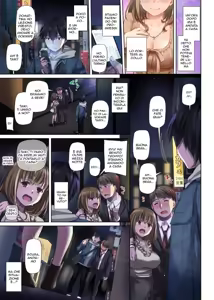 Page 171 of Hitozuma Osananajimi to Hitonatsu no Dekigoto 1-4 FULL STORY - preview thumbnail