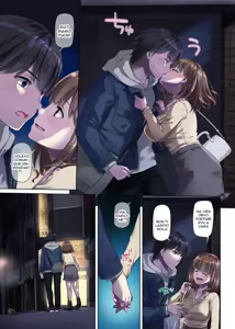 Page 175 of Hitozuma Osananajimi to Hitonatsu no Dekigoto 1-4 FULL STORY - preview thumbnail