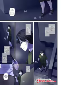 Page 183 of Hitozuma Osananajimi to Hitonatsu no Dekigoto 1-4 FULL STORY - preview thumbnail