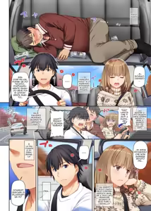 Page 242 of Hitozuma Osananajimi to Hitonatsu no Dekigoto 1-4 FULL STORY - preview thumbnail