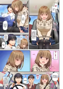 Page 249 of Hitozuma Osananajimi to Hitonatsu no Dekigoto 1-4 FULL STORY - preview thumbnail