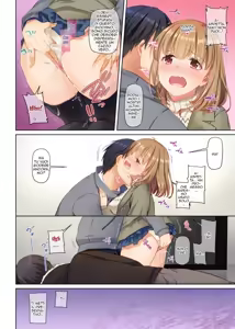 Page 258 of Hitozuma Osananajimi to Hitonatsu no Dekigoto 1-4 FULL STORY - preview thumbnail