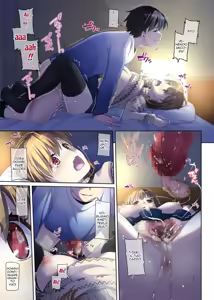 Page 267 of Hitozuma Osananajimi to Hitonatsu no Dekigoto 1-4 FULL STORY - preview thumbnail