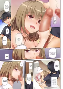 Page 27 of Hitozuma Osananajimi to Hitonatsu no Dekigoto 1-4 FULL STORY - preview thumbnail