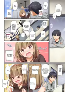Page 63 of Hitozuma Osananajimi to Hitonatsu no Dekigoto 1-4 FULL STORY - preview thumbnail