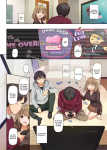 Page 67 of Hitozuma Osananajimi to Hitonatsu no Dekigoto 1-4 FULL STORY - preview thumbnail
