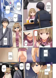 Page 82 of Hitozuma Osananajimi to Hitonatsu no Dekigoto 1-4 FULL STORY - preview thumbnail
