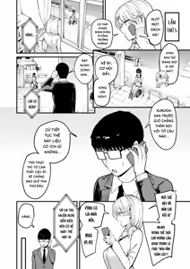 Page 13 of Cô nàng Gyaru cho phép tôi bú lồn cô ấy 5 - Tiếng Việt - preview thumbnail