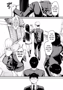Page 17 of Cô nàng Gyaru cho phép tôi bú lồn cô ấy 5 - Tiếng Việt - preview thumbnail