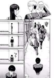 Page 18 of Cô nàng Gyaru cho phép tôi bú lồn cô ấy 5 - Tiếng Việt - preview thumbnail