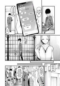 Page 19 of Cô nàng Gyaru cho phép tôi bú lồn cô ấy 5 - Tiếng Việt - preview thumbnail