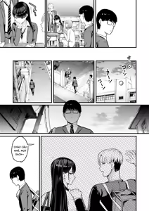 Page 20 of Cô nàng Gyaru cho phép tôi bú lồn cô ấy 5 - Tiếng Việt - preview thumbnail
