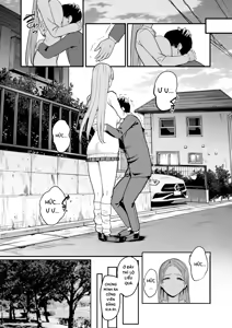 Page 24 of Cô nàng Gyaru cho phép tôi bú lồn cô ấy 5 - Tiếng Việt - preview thumbnail