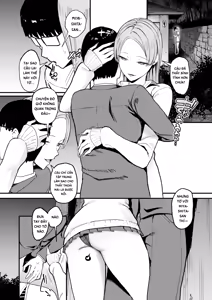 Page 25 of Cô nàng Gyaru cho phép tôi bú lồn cô ấy 5 - Tiếng Việt - preview thumbnail