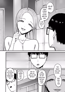 Page 63 of Cô nàng Gyaru cho phép tôi bú lồn cô ấy 5 - Tiếng Việt - preview thumbnail