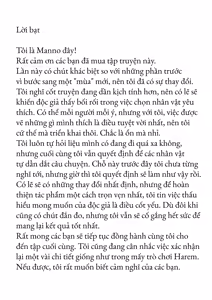 Page 71 of Cô nàng Gyaru cho phép tôi bú lồn cô ấy 5 - Tiếng Việt - preview thumbnail