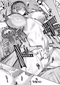 Page 41 of Oshiego no Gal o Kau - preview thumbnail
