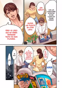 Page 112 of Aori Otoko - preview thumbnail