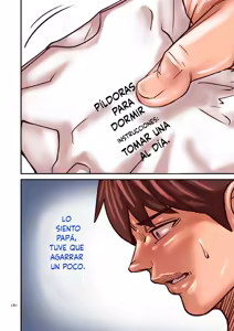 Page 126 of Aori Otoko - preview thumbnail