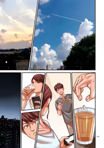Page 127 of Aori Otoko - preview thumbnail