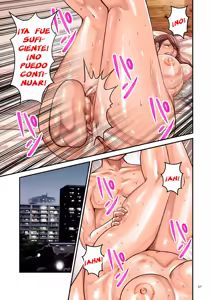 Page 185 of Aori Otoko - preview thumbnail