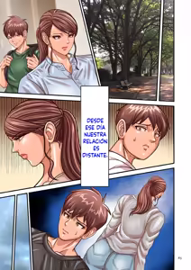 Page 223 of Aori Otoko - preview thumbnail