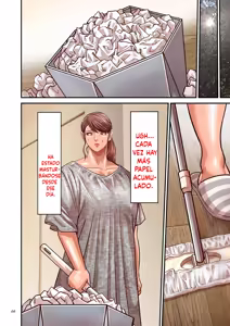 Page 224 of Aori Otoko - preview thumbnail
