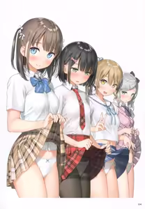 Page 136 of （kantoku） [2026-01-30]【501-1000】 - preview thumbnail