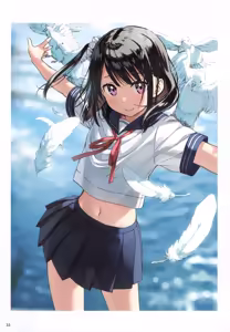 Page 164 of （kantoku） [2026-01-30]【501-1000】 - preview thumbnail