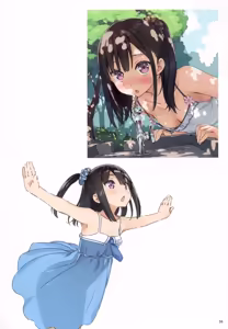 Page 168 of （kantoku） [2026-01-30]【501-1000】 - preview thumbnail
