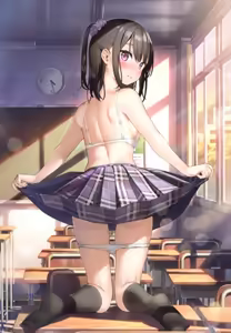 Page 178 of （kantoku） [2026-01-30]【501-1000】 - preview thumbnail