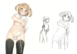 Page 20 of （kantoku） [2026-01-30]【501-1000】 - preview thumbnail