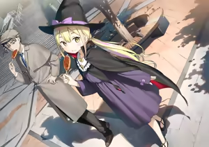 Page 31 of （kantoku） [2026-01-30]【501-1000】 - preview thumbnail