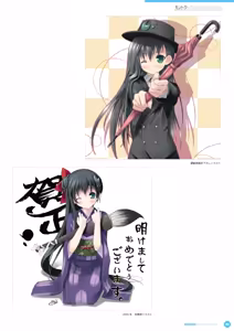 Page 385 of （kantoku） [2026-01-30]【501-1000】 - preview thumbnail