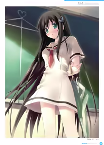 Page 391 of （kantoku） [2026-01-30]【501-1000】 - preview thumbnail
