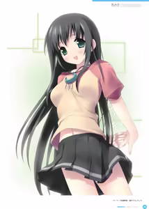 Page 393 of （kantoku） [2026-01-30]【501-1000】 - preview thumbnail