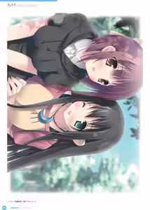 Page 396 of （kantoku） [2026-01-30]【501-1000】 - preview thumbnail