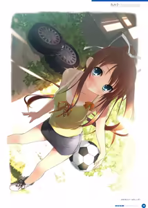 Page 411 of （kantoku） [2026-01-30]【501-1000】 - preview thumbnail