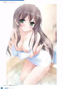 Page 414 of （kantoku） [2026-01-30]【501-1000】 - preview thumbnail