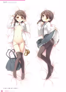 Page 422 of （kantoku） [2026-01-30]【501-1000】 - preview thumbnail
