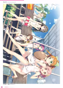 Page 435 of （kantoku） [2026-01-30]【501-1000】 - preview thumbnail