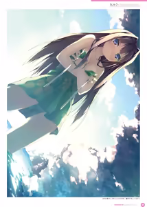 Page 436 of （kantoku） [2026-01-30]【501-1000】 - preview thumbnail