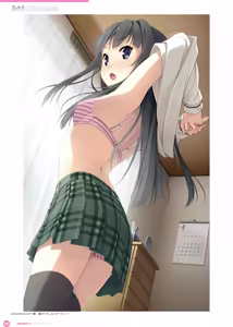 Page 469 of （kantoku） [2026-01-30]【501-1000】 - preview thumbnail