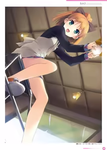 Page 488 of （kantoku） [2026-01-30]【501-1000】 - preview thumbnail