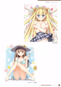 Page 493 of （kantoku） [2026-01-30]【501-1000】 - preview thumbnail