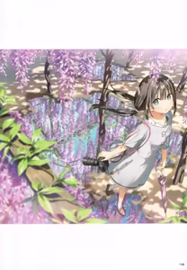 Page 62 of （kantoku） [2026-01-30]【501-1000】 - preview thumbnail