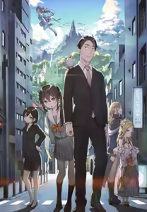 Page 81 of （kantoku） [2026-01-30]【501-1000】 - preview thumbnail
